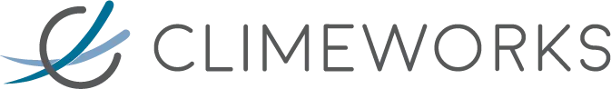 Climeworks logo