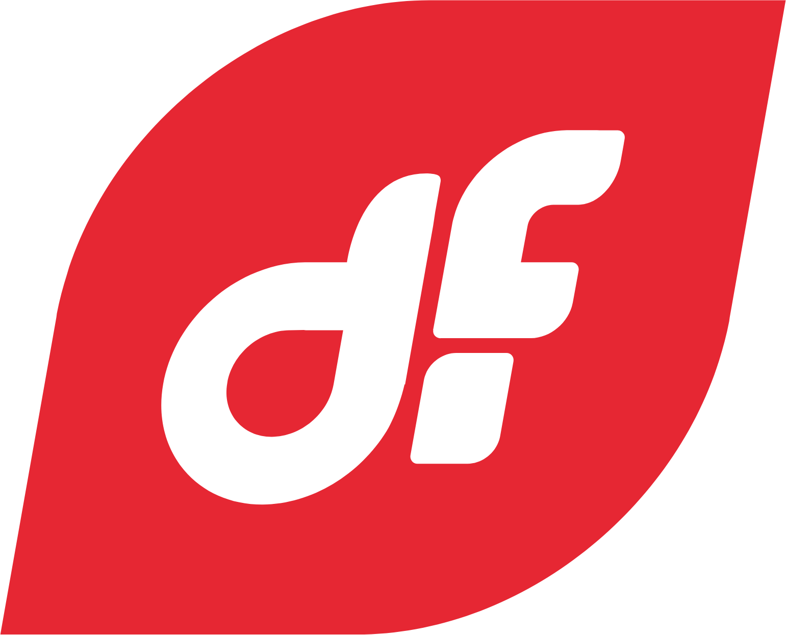 Duro Felguera logo