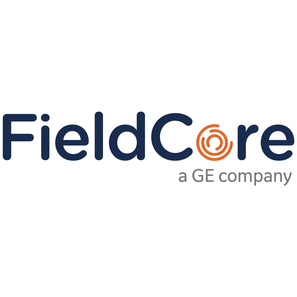 FieldCore logo
